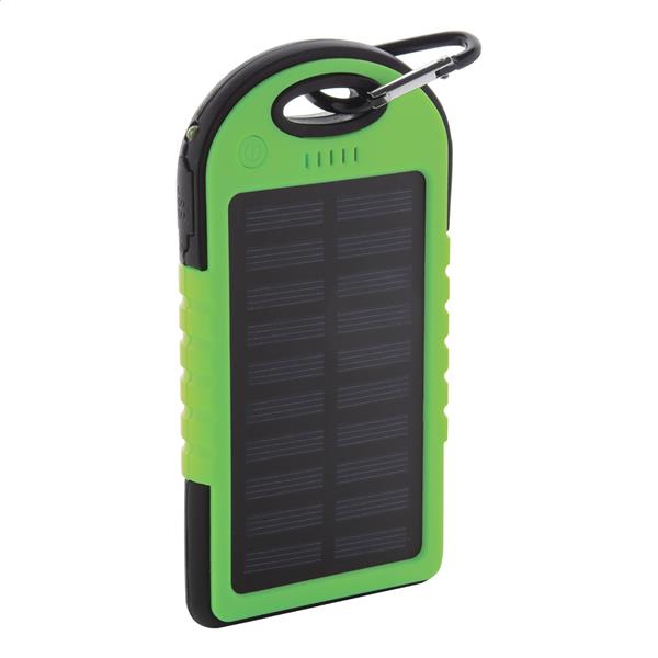 power bank Durabank
