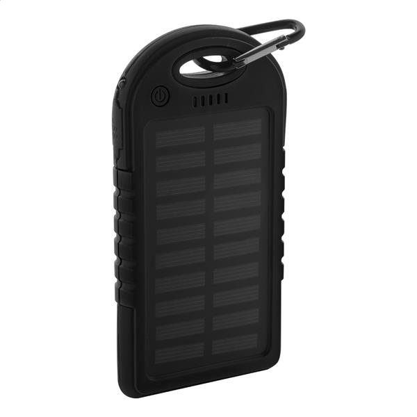 power bank Durabank