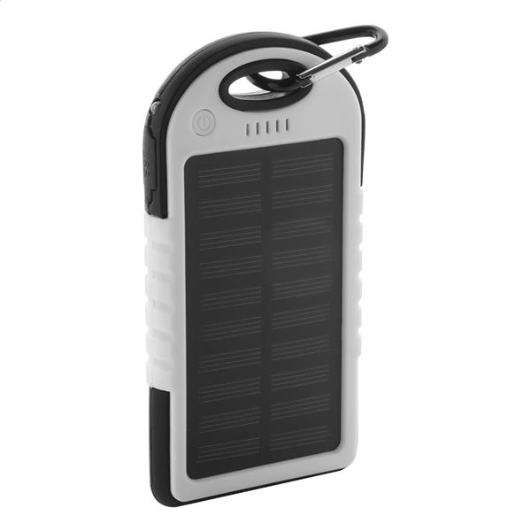 power bank Durabank