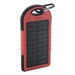 power bank Durabank
