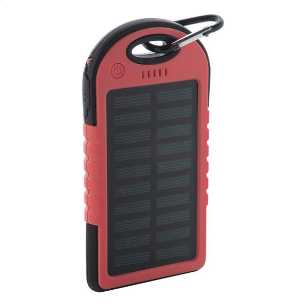power bank Durabank
