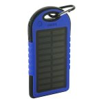 power bank Durabank