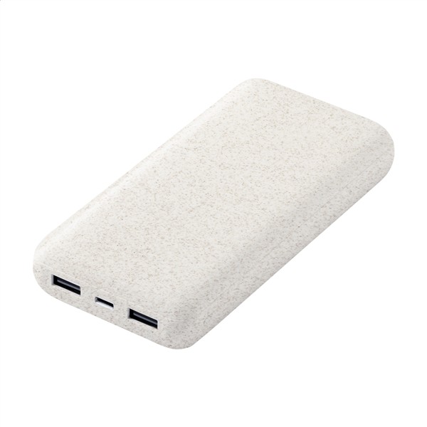 power bank Durum XL