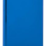 power bank FlatFour