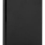 power bank FlatFour