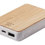 power bank Gorix