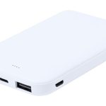 power bank RABS Genner