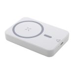 power bank RABS Rabobank Mag