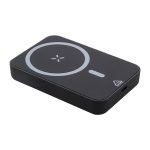 power bank RABS Rabobank Mag