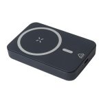 power bank RABS Rabobank Mag