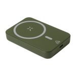 power bank RABS Rabobank Mag