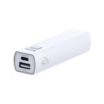 power bank RaluBase