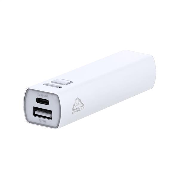 power bank RaluBase