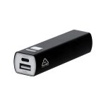 power bank RaluBase