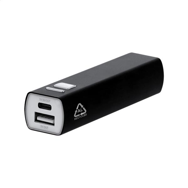 power bank RaluBase