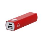 power bank RaluBase