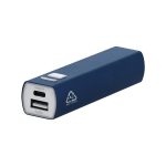 power bank RaluBase
