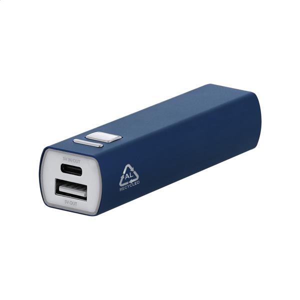 power bank RaluBase