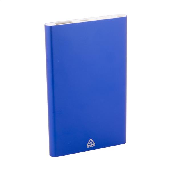 power bank RaluFour