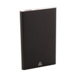 power bank RaluFour