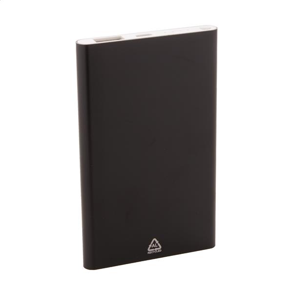 power bank RaluFour