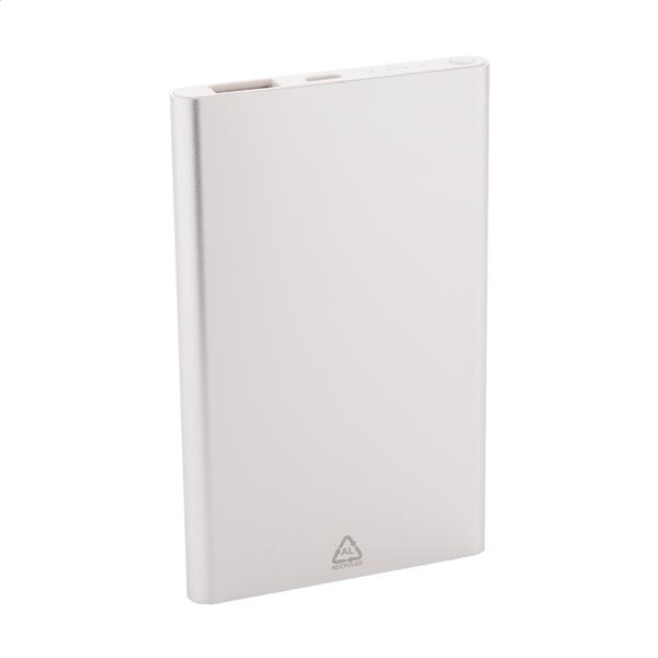 power bank RaluFour