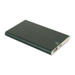power bank RaluFour