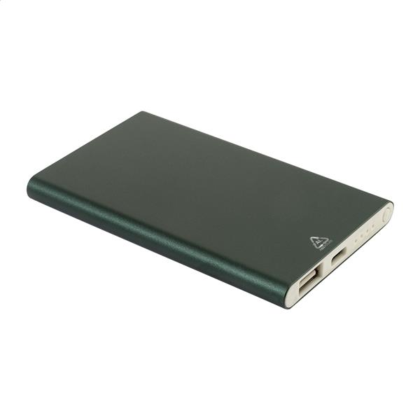 power bank RaluFour