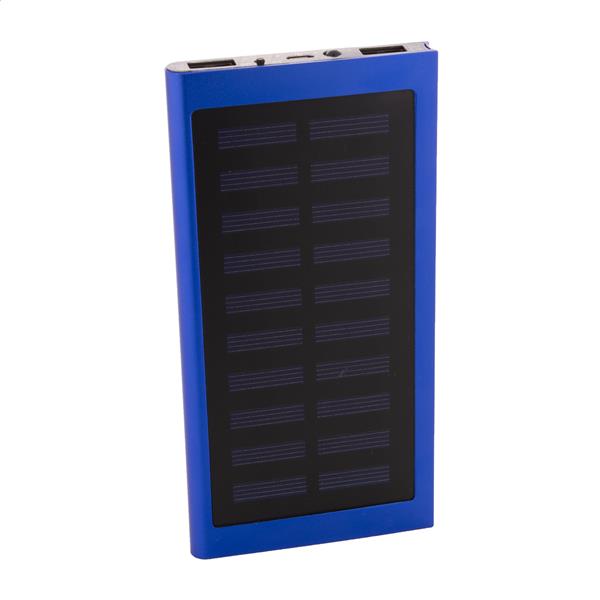 power bank RaluSol