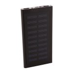 power bank RaluSol