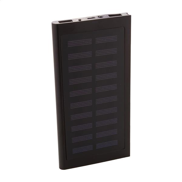 power bank RaluSol