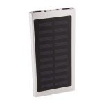 power bank RaluSol