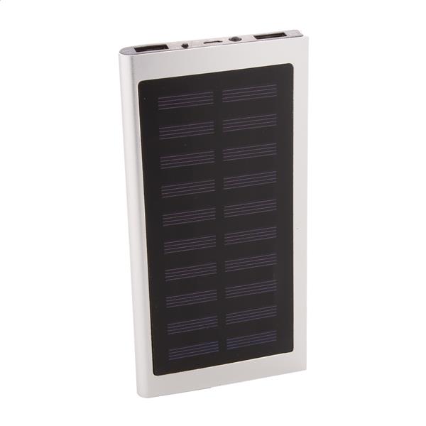 power bank RaluSol
