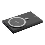 power bank RaluStick