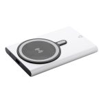 power bank RaluStick