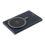 power bank RaluStick