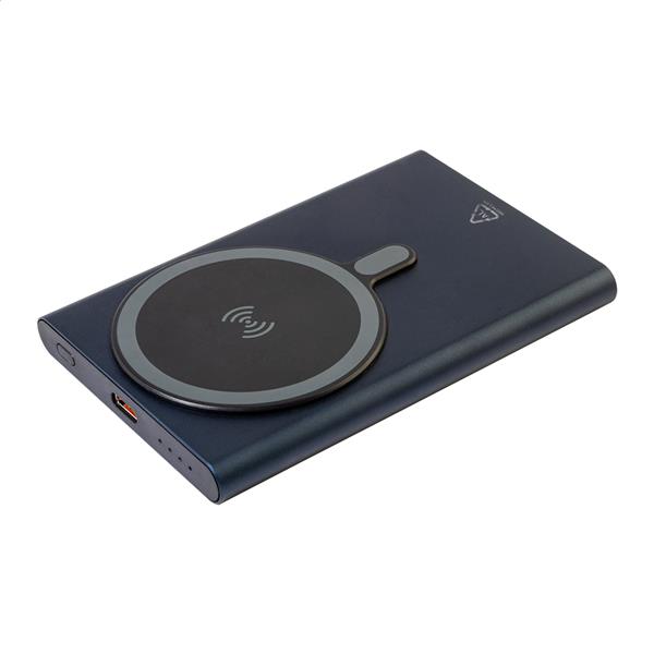 power bank RaluStick