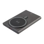 power bank RaluStick