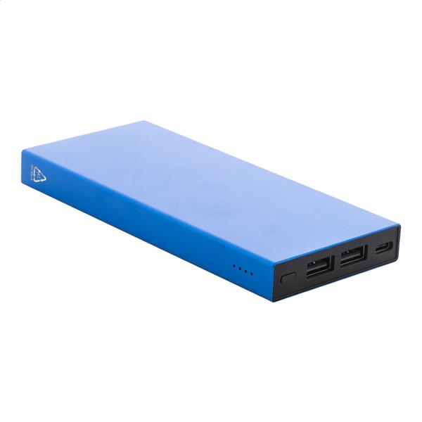 power bank RaluTen