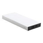 power bank RaluTen