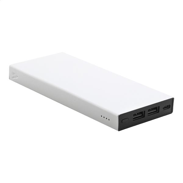 power bank RaluTen