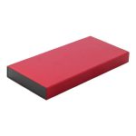 power bank RaluTen