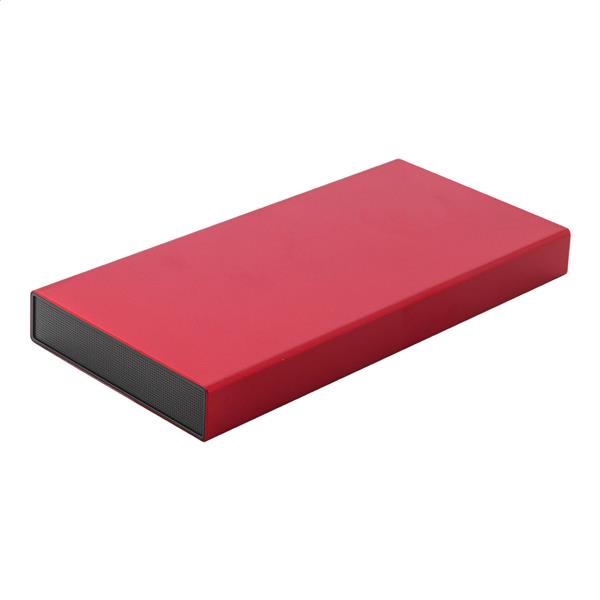 power bank RaluTen
