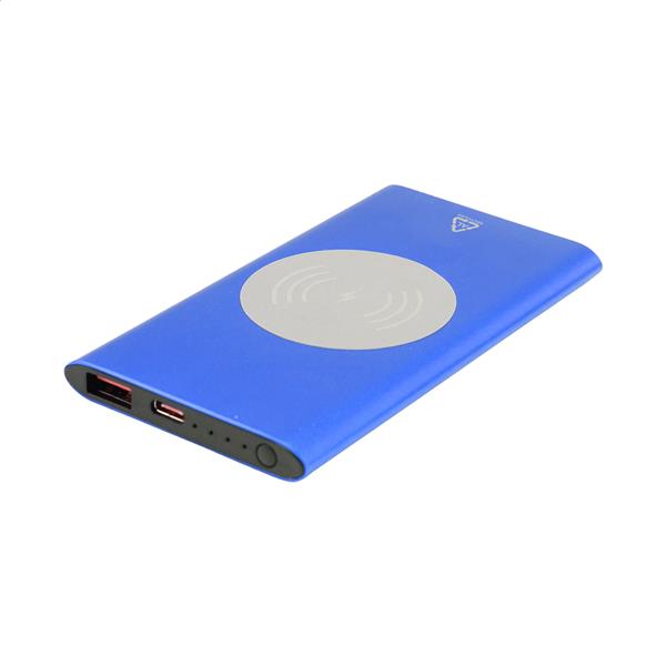 power bank RaluWir