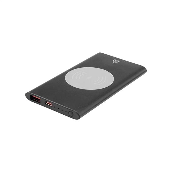 power bank RaluWir