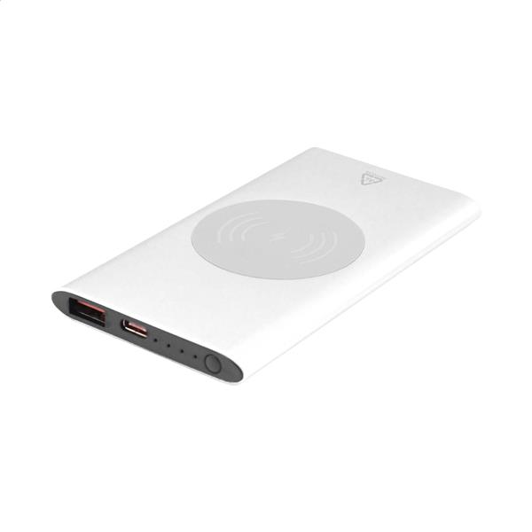 power bank RaluWir