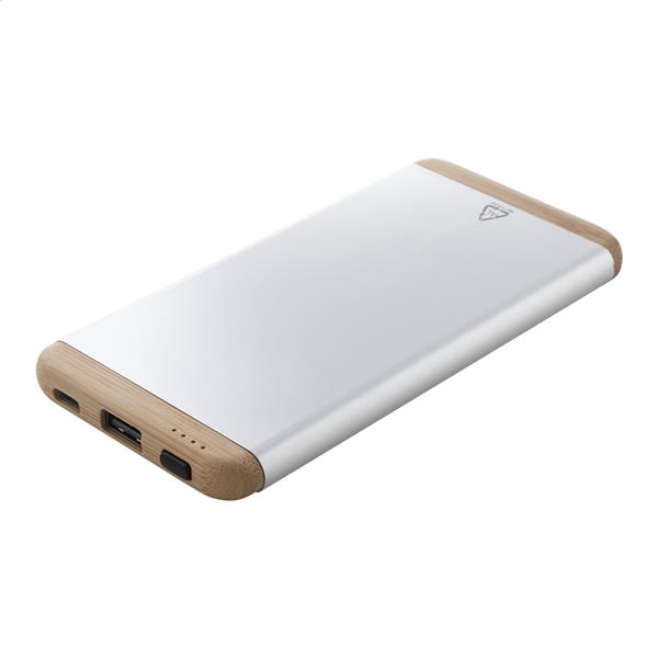 power bank Ralubo Five