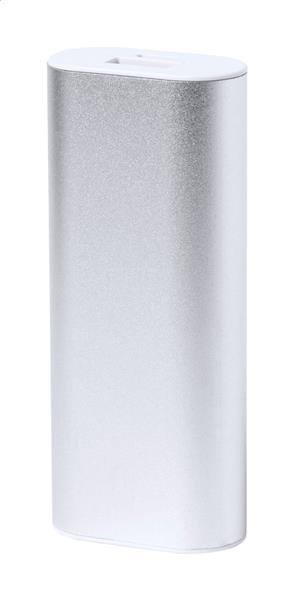 power bank Ronzul