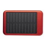 power bank SunFour