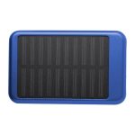 power bank SunFour